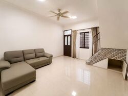 Thomson Garden Estate (D20), Terrace #574743411